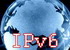IPv6 та мережева безпека: невидимку зловити неможливо