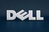 Годовая выручка Dell составила $58,1 млрд