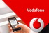 Vodafone предлагает услугу для оптимизации корпоративного бюджета  на мобильную связь