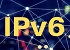 Кількість загроз кібербезпеки в IPv6-мережах зростає