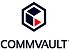 Commvault       