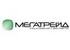 «Мегатрейд» и Planet Technology подписали дистрибуторское соглашение