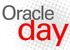���� Oracle � �������