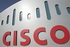  Cisco UCS     