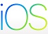 Apple          г 