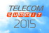 Telecom Ukraine 2015: успех нового формата