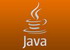 Oracle       Java 16