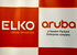 ELKO и ARUBA объявили о начале сотрудничества