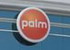   HP    Palm?