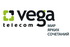 Vega обеспечивает связью крупнейшее горнодобывающее предприятие в Европе  