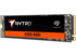  TrendForce:   SSD  
