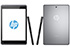HP выпустит бизнес-планшеты Pro Slate 12 и Pro Slate 8 на базе Android