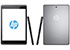 HP �������� ������-�������� Pro Slate 12 � Pro Slate 8 �� ���� Android