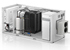 Schneider Electric представил первый в отрасли универсальный модульный ЦОД с жидкостным охлаждением EcoStruxure