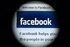 22% фишинговых инцидентов связаны с сетью Facebook