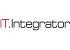 «ИТ-Интегратор» получил статус партнера Cisco по направлению IoT 