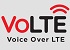 Киевстар расширил доступность VoLTE для контрактных абонентов