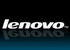 Lenovo: корпоративный сектор требует Windows 7