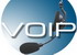 �������, ������� ����� �����: VoIP � UC