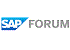    SAP Forum 2012