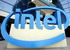 Intel представила три графічні прискорювачі професійного класу