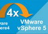 VMware  vSphere 5        