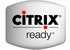 Citrix      MS Hyper-V