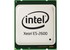 Intel   Xeon   Haswell