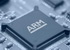 Анонсирован первый серверный ARM-процессор от NVIDIA