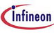 Intel покупает беспроводной бизнес компании Infineon