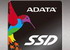 ADATA Technology представила новую линейку SSD
