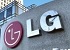 LG закрывает свое мобильное подразделение