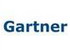 Gartner: ����� �������������� �� ������� �����������������