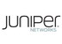     Juniper Networks