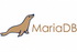  Microsoft Azure    MariaDB