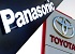 Toyota и Panasonic создадут совместное предприятие для выпуска призматических автомобильных аккумуляторов