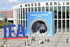Пять главных трендов выставки в Берлине IFA-2014