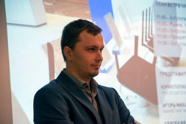  ,    TP-LINK Ukraine