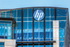 HP сократит 30 тыс. сотрудников подразделения корпоративного бизнеса