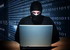 CERT-UA зафіксував щонайменше чотири хвилі кібератак проти бухгалтерів за 5 днів