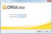 Office 2010 уже можно «пощупать»