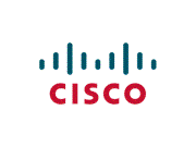 ��������� Cisco ��� ������� ��������� ������ 