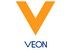 VEON объявляет об изменинии структуры руководства группы. Петр Чернышов покинул «Киевстар»