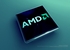 AMD лидирует на рынке GPU для ноутбуков