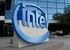 Intel расширяет свой бизнес контрактного производителя
