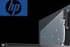 Серверы HP ProLiant нового поколения предназначены для трансформации ЦОДов