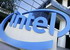 Intel ����������� SaaS-������� ��� ������ ������������������� �������