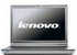 Lenovo по-прежнему растет быстрее рынка