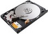 Backblaze опубликовал обновленный рейтинг надёжности жёстких дисков 