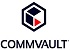 Commvault оновила функціонал свого продукту для резервного копіювання даних